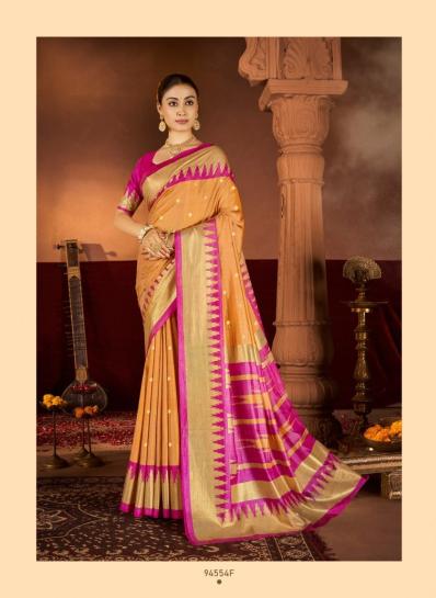 Vipul chhaya silk saree wholesale clothes website